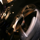 Image for article titled 2009 Chicago Auto Show: Day One